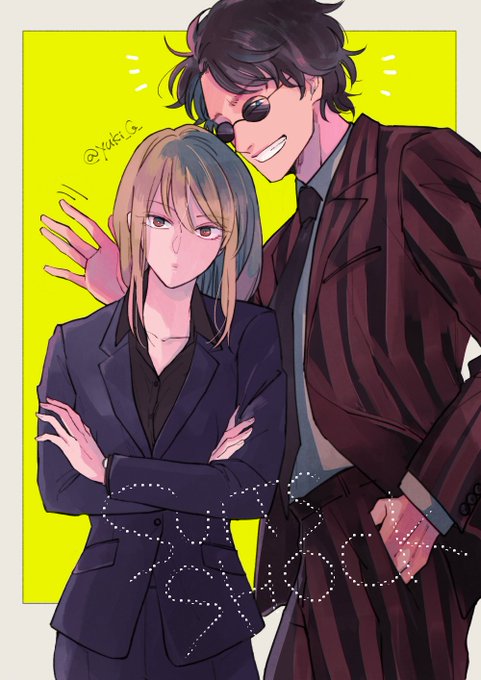 Popular Tweets Of ゆきじ 1 تحليلات تويتر الرسومية الخاصة بهوتويت Whotwi