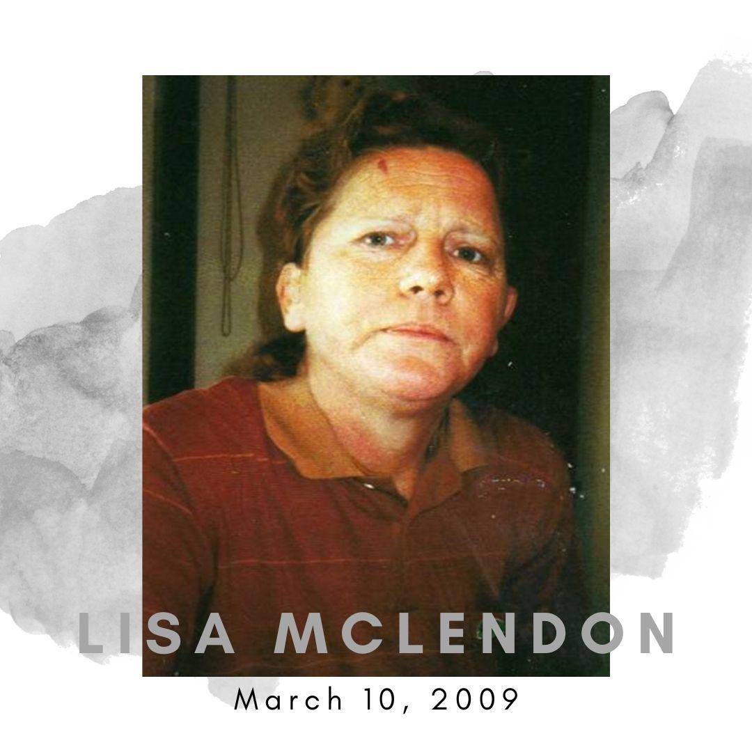 HouseWiregrass's tweet image. We remember you.
.
.
.
#NationalDayofRemembrance #WiregrassArea #WeRemember #Alabama #VictimsofViolentCrimes