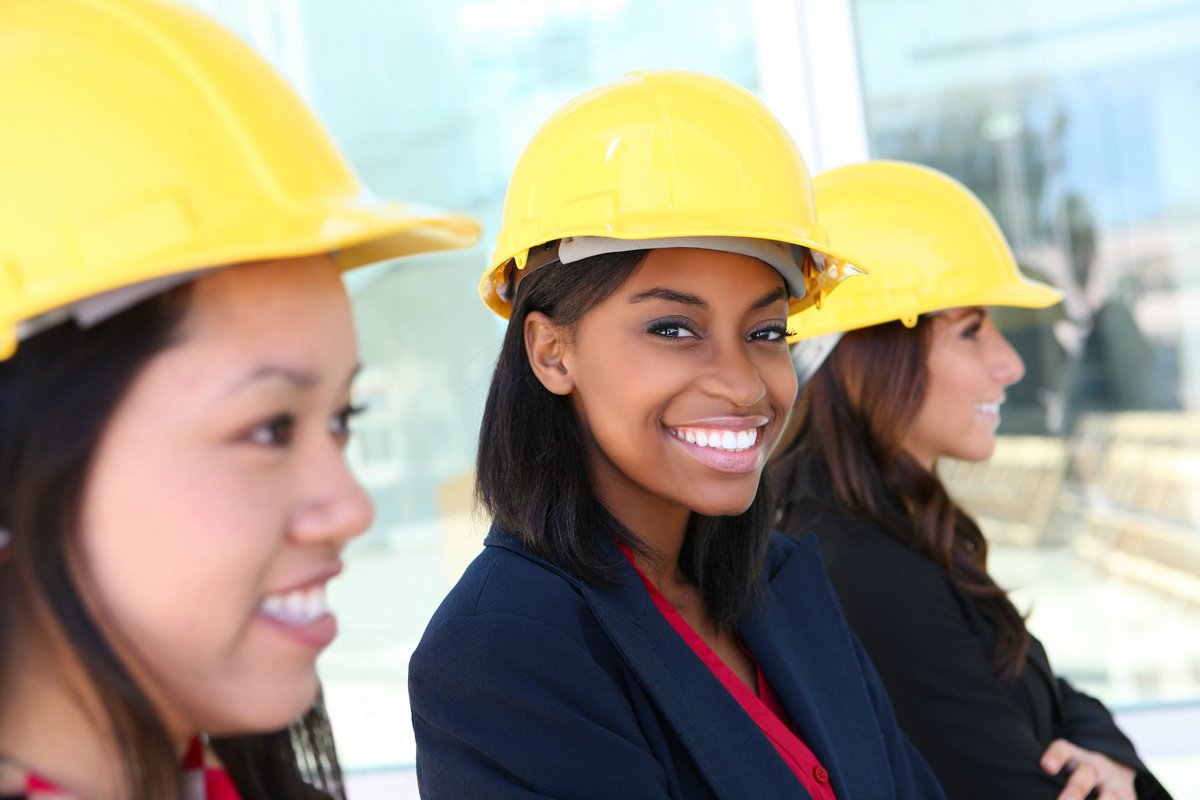 QualityBuilt's tweet photo. BIG SHOUT OUT to all of the extraordinary #women that are a part of the Quality Built team! You contribute significantly to us being a great company with great people. Together, we are all doing a great job to serve our customers! THANK YOU! #PWBWeek2020 https://t.co/XLL0SLamZk https://t.co/hydKXwmOc0