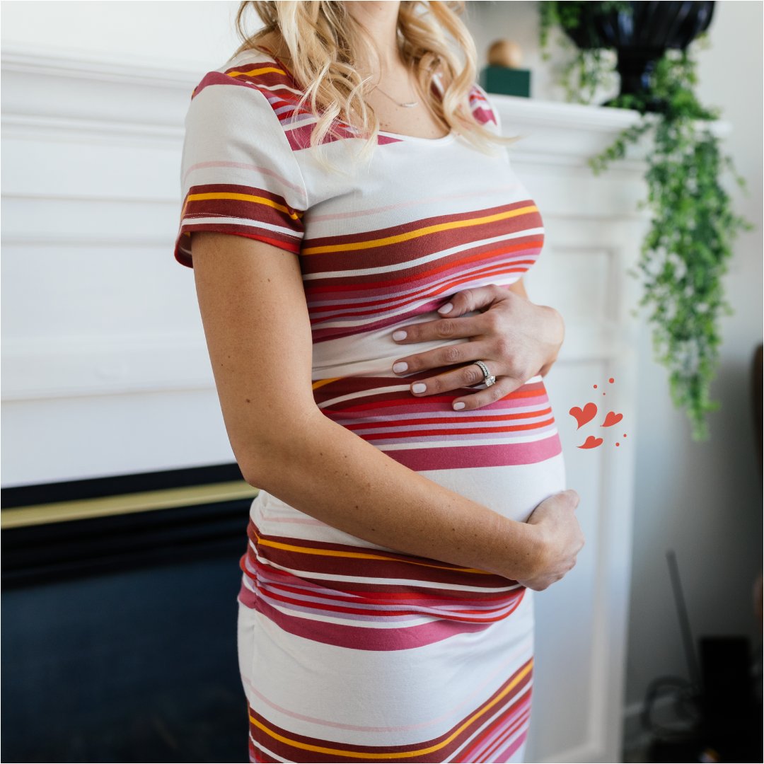 Once Upon A Child tweet media