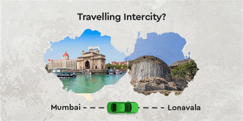 QuickRidein's tweet photo. Travelling #intercity?
Fact: Intercity carpooling will make your commute interesting and will also reduce the travel expense. Book your intercity rides with Quick Ride for budget friendly and safe commute at https://t.co/Oy16x0fEug

#QuickRiding #Saferide #safecommute #carpool https://t.co/qbihpeXtSP