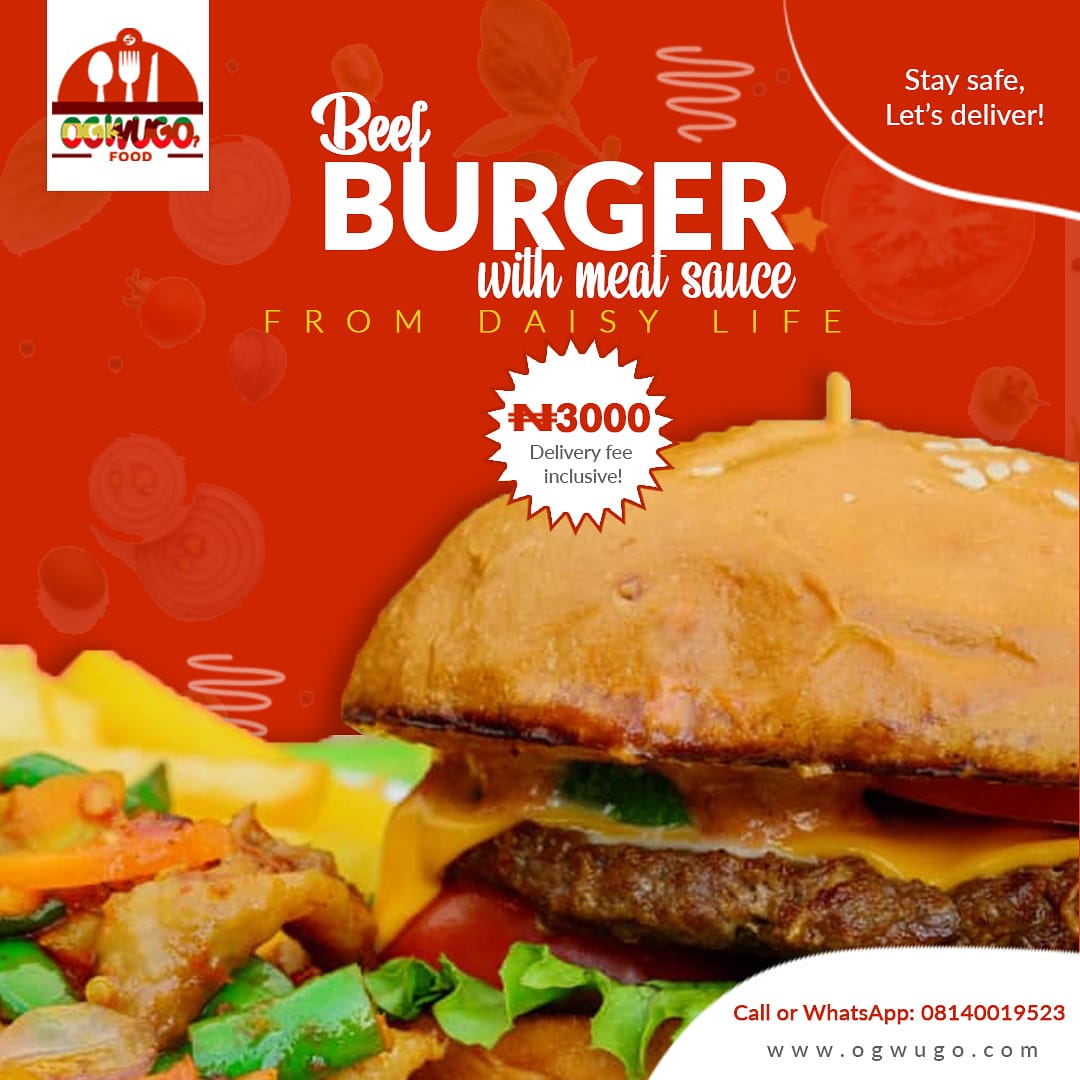 ogwugofood's tweet photo. Hello FRIDAY🎉🎉
.
.
.
.
.
.
.
#ogwugofood #042 #order #snack #buy #combo #tasty #delivery #ketchup #meal #burger #instabusiness #like #eat  #enugu #box #snacker #zingerbox #chicken #chips #kfc #friedchicken #pepsi https://t.co/J3SaFwHmzR