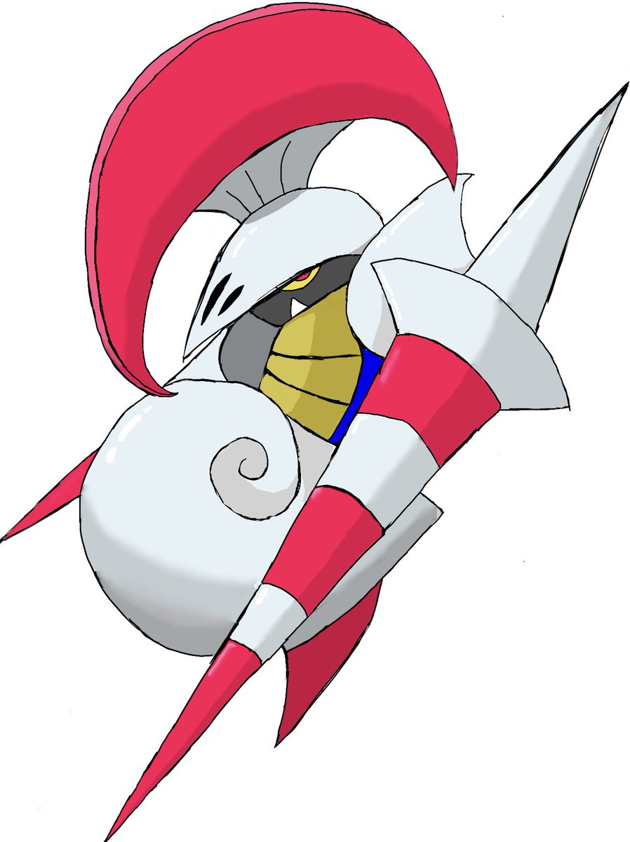 ポケモン Bw ドレディア アイデア画像の図 ポケモン Bw ドレディア アイデア画像の図
