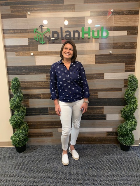 planhub's tweet photo. Please join us in welcoming our newest member, Tatiana Kuleva, our Software Quality Engineer! We are excited to have you a part of our PlanHub team! π
#PlanHub #constructionbidsoftware #teamgrowth #techcareers #companygrowth #constructionsoftware #constructionindustry https://t.co/F72OpVSozO