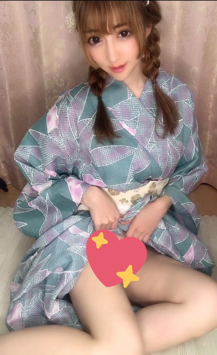 Rinoa_Kanzaki's tweet photo. 『どうなってると…思う？』

※111リツイート達成でハート♥️がとれます🙊🌸
#RTイベ #おつりのあ https://t.co/KbXZevBuCR