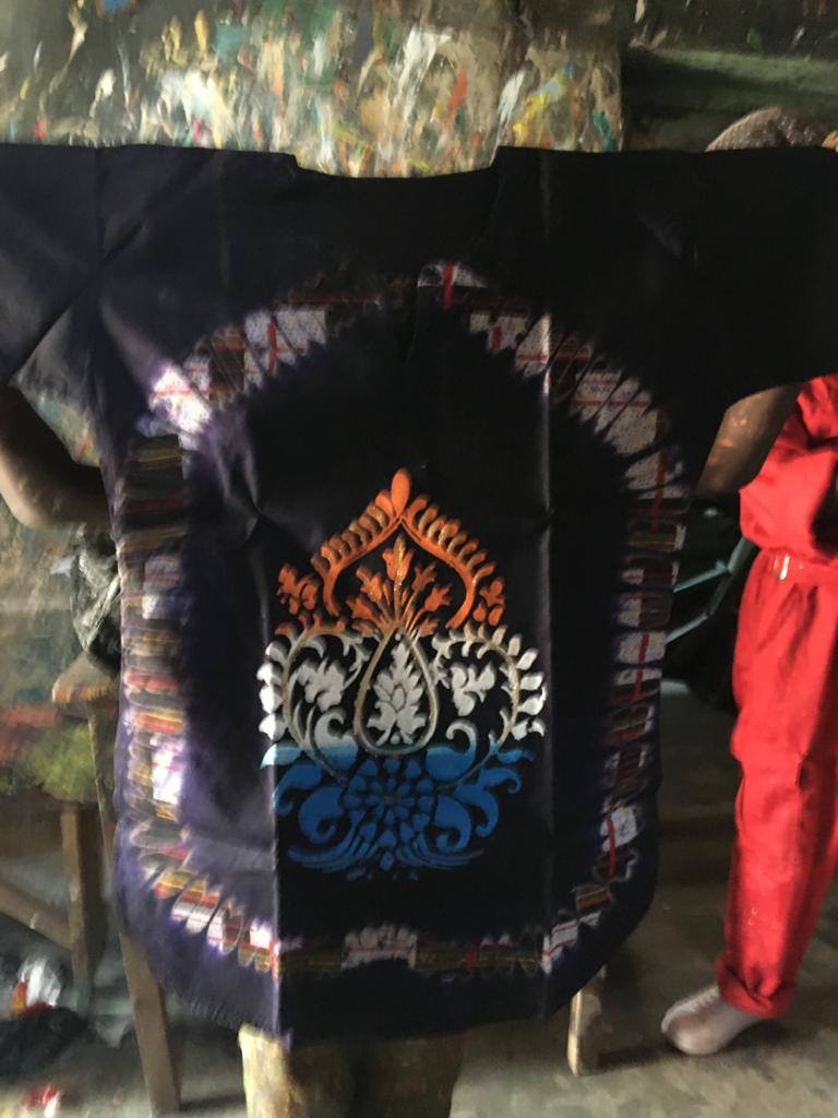 chrissyhairsa's tweet photo. #TREASURE 
#Fem
#summer 
#BBNaijaLockdown 
#bbn
#SummerVibes 
#Summer2020 
#GirlTalkZA 
#GirlBuyZA 
#girls 
#Mensfashion 
#womensfashion 
#supportsmallbusiness 
#SummerFashion 
#PopCulture 
@SABC3Topbilling https://t.co/TNfRjpmqfS