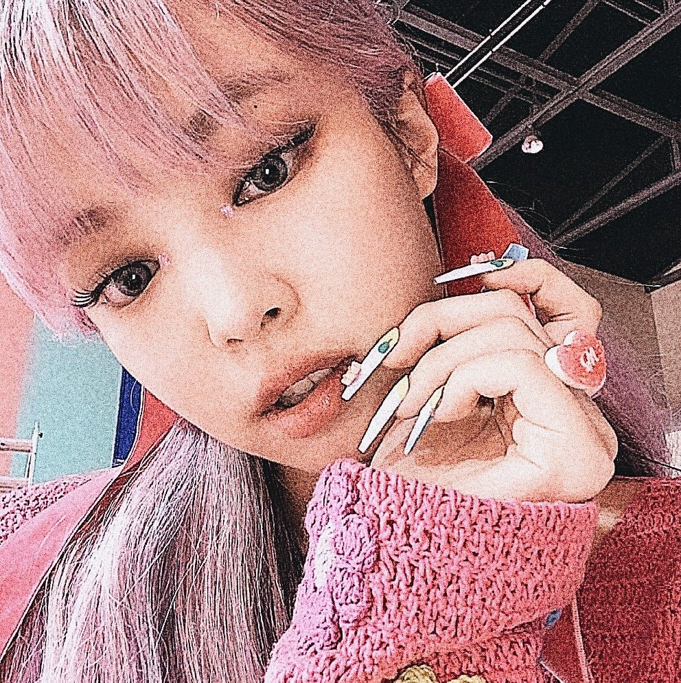 s3rang1e's tweet photo. ❨▪#.00000 

           Cathmee - ٩ jennie ۶  

♟ ยพท╺ ลฟตท https://t.co/e2EboWAajM