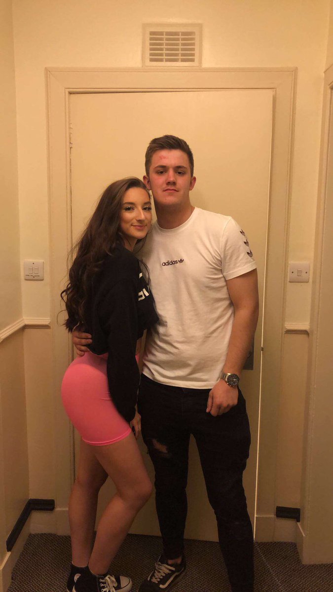 Happy birthday @00emma_x have a good one xx