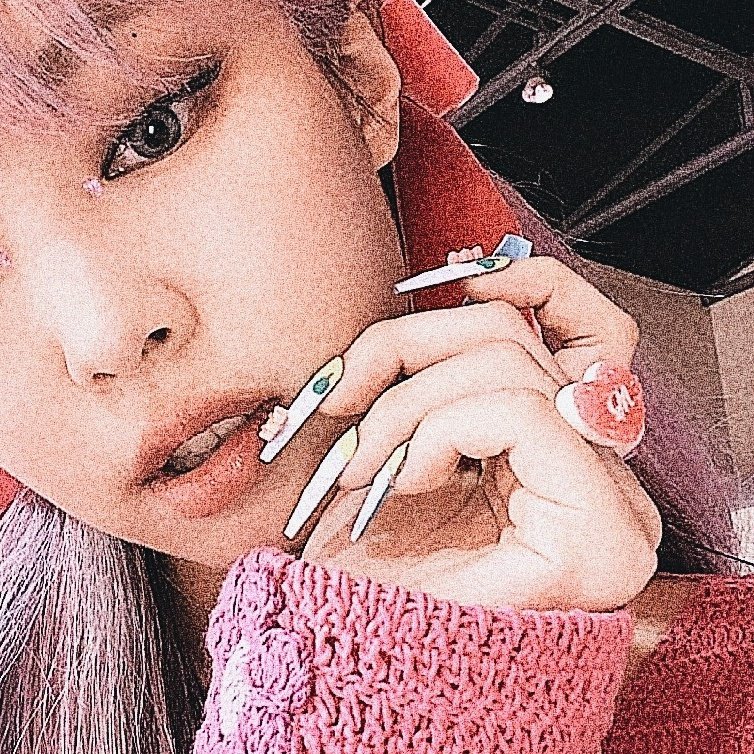 ❨▪#.00000 

           Cathmee - ٩ jennie ۶  

♟ ยพท╺ ลฟตท