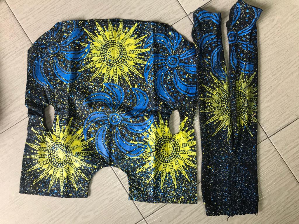 chrissyhairsa's tweet photo. #TREASURE 
#Fem
#summer 
#BBNaijaLockdown 
#bbn
#SummerVibes 
#Summer2020 
#GirlTalkZA 
#GirlBuyZA 
#girls 
#Mensfashion 
#womensfashion 
#supportsmallbusiness 
#SummerFashion 
#PopCulture 
@SABC3Topbilling https://t.co/TNfRjpmqfS
