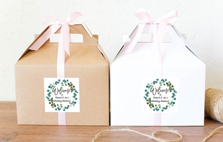 lukecrain8's tweet image. Must be wondering why the quality of the Gable Boxes matters more than the quantity. Here are the top 5 reasons in this regard that are going to leave, you wondered. 

…stomizedproductpackaging.blogspot.com/2020/09/five-r…

#Gablebox #giftboxes #customgableboxes #wholesalegableboxes #giftgableboxes