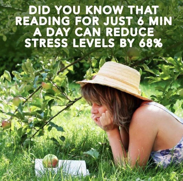 Heroesinbooks14's tweet image. I need some time to just sit and read. 
I want my kindle and a cup of tea and just to escape for an hour or four. #BornToReadForcedToWork #MyKindleIsMyHappyPlace #TGIF #FridayAtLast