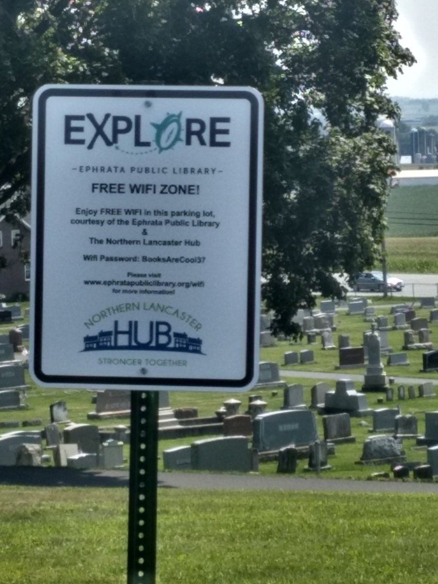 Ephrata Area School District Achieving Success One Student at a Time.