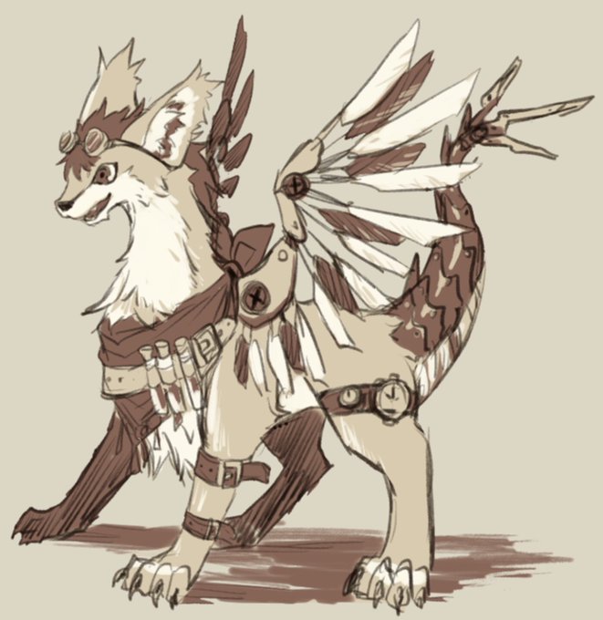 70以上 スチーム パンク イラスト 描き 方