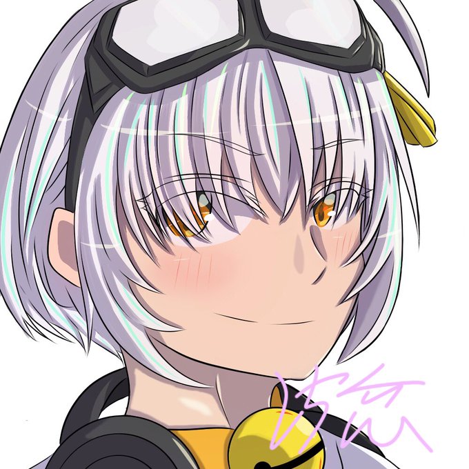 フォートナイト絵師のtwitterイラスト検索結果