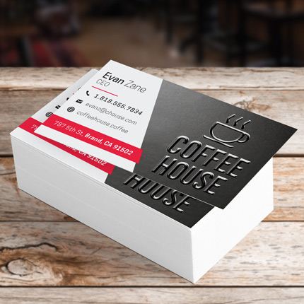 With COVID Pivot, it is vital we ensure our business cards are in the right hands. Here is a tip: mail business cards to your referral partners so they can always give them out for you.
.
.
#referrals #referralbased #bni #businesscard #spotuv #ilovejax
