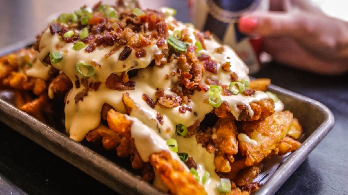 Hurricanes at the Garden tweet media