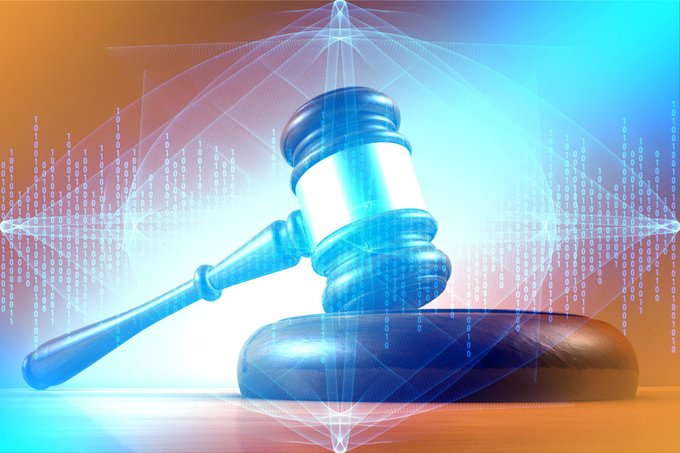 The biggest data breach fines, penalties and settlements so far
Hacks and data thefts, enabled by weak security, cover-ups or avoidable mistakes have cost these companies a total of nearly $1.63 billion and counting.
csoonline.com