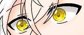 金色の目のtwitterイラスト検索結果 古い順 金色の目のtwitterイラスト検索結果 古い順