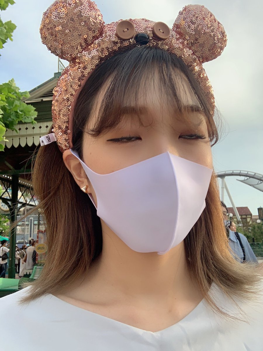 ももなって 韓国留学生なの Youtuberなの 大学は 年齢は 徹底調査 Youtuber Room