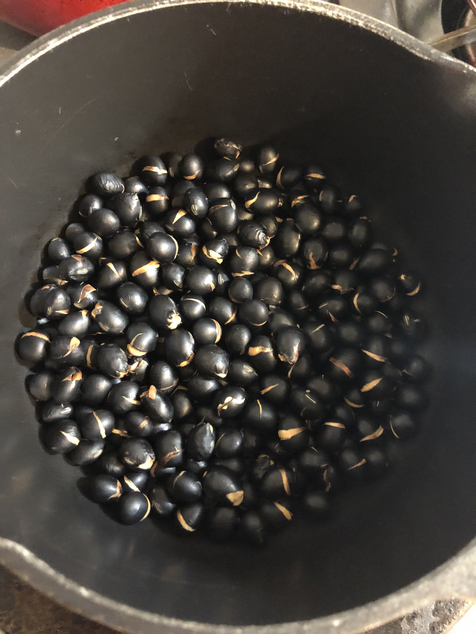 酢大豆 Twitter Search Twitter