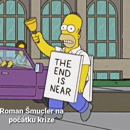 bipolar_bear89's tweet photo. @AranEpochal V kontrastu s tím, jaké názory zastával a hlásal na počátku, je ten tón přinejmenším trapný. https://t.co/ZBmv9FK5jz