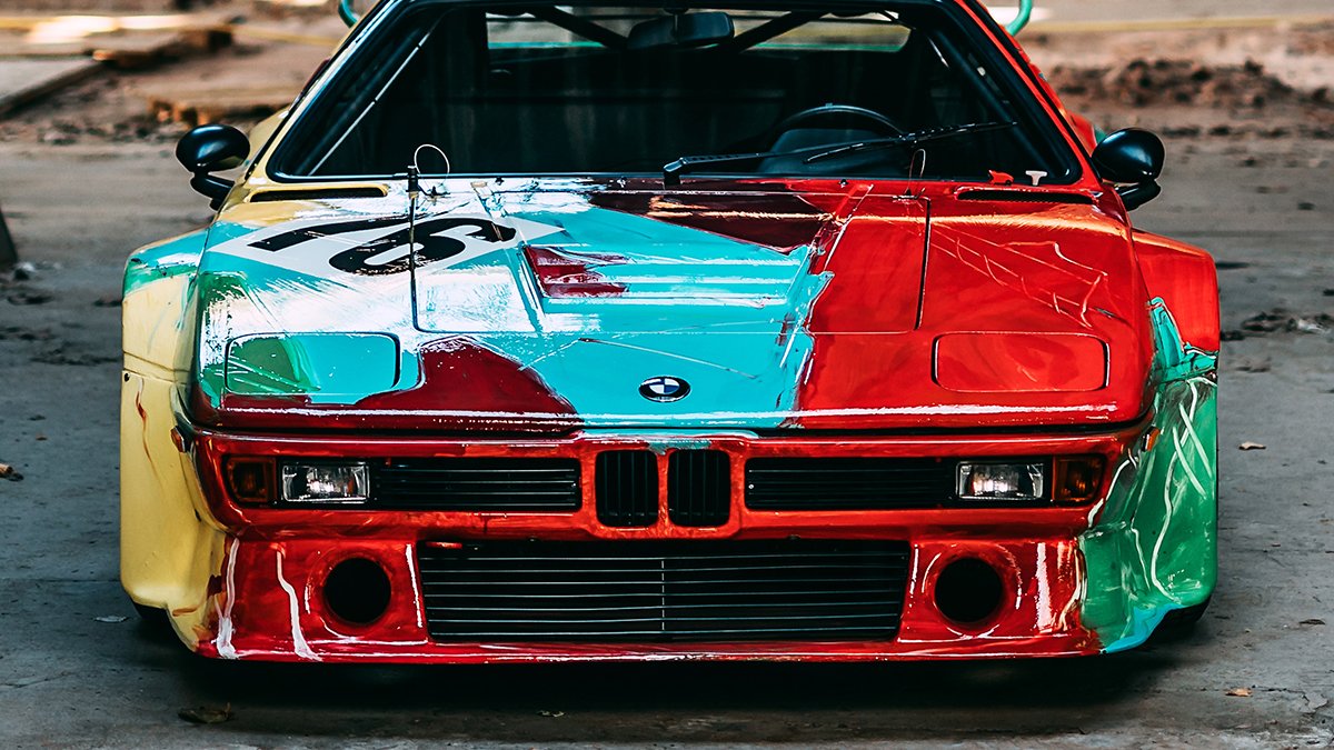 Braman_BMW's tweet photo. It's #nationalfirstloveday ❤️What was the first BMW that gave you butterflies? Comment down below and don't forget to tag us in your BMW photos for a chance to be featured! https://t.co/81X1oZjeph