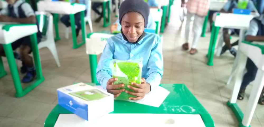 MyCinfores's tweet photo. 9. BrainFriend was also deployed nationwide from 2013 to 2019 under the local content project of the Universal Service Provision Fund (USPF). 

#BrainFriendEvolution 
#eduConnect 
#Medialaunch https://t.co/kLBGYOEEN6