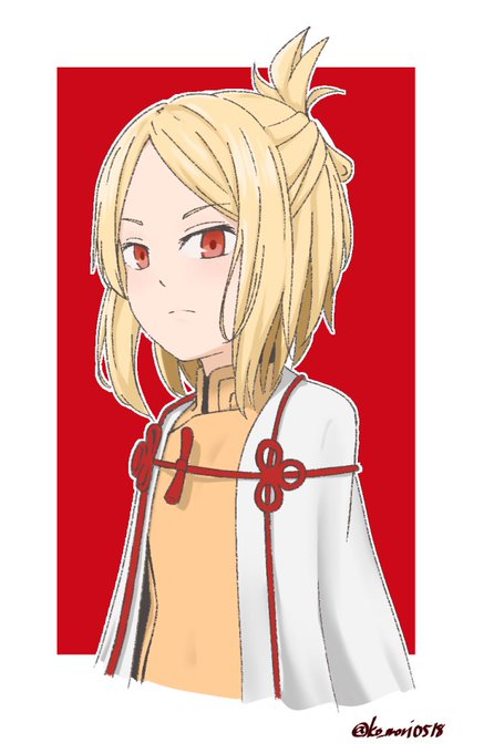 セブンスドラゴンのtwitterイラスト検索結果 セブンスドラゴンのtwitterイラスト検索結果