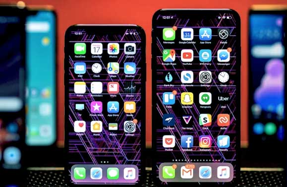 YesCommentRO's tweet image. Facebook riscă un proces în America! De ce a fost demarată o anchetă guvernamentală
yescomment.ro/2020/09/18/fac…