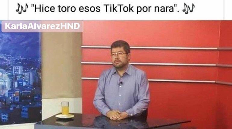 soto1909's tweet photo. @SDoriaMedina Ahora di lo tuyo... 🤦🏻‍♂️ https://t.co/J2u5It8O0i