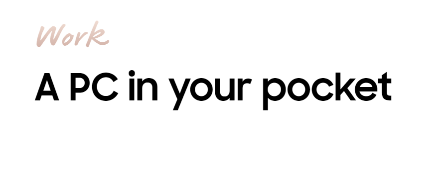 A modern super computer like nothing on earth. The Samsung Galaxy Note 20 provides a powerful realistic experience, now available at MTN for only R649pmx36. Go to cosmonet.co.za or call us on 0877014400 for new contracts and upgrades.