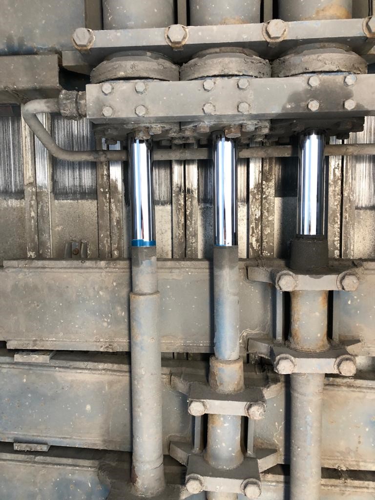 bmi trailers tweet media