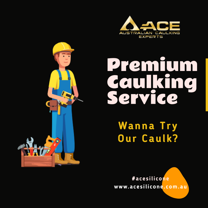 AceSilicone's tweet photo. “Our aim is to provide high-quality service through detailed care and precision to every single project"

"We aim to provide detailed care and precision to every single project we undertake”.

Book us in early- Contact on 02 8076 5502.

#sydneyconstruction #caulk #sydneybuilders https://t.co/FP3A3Hh2Fg