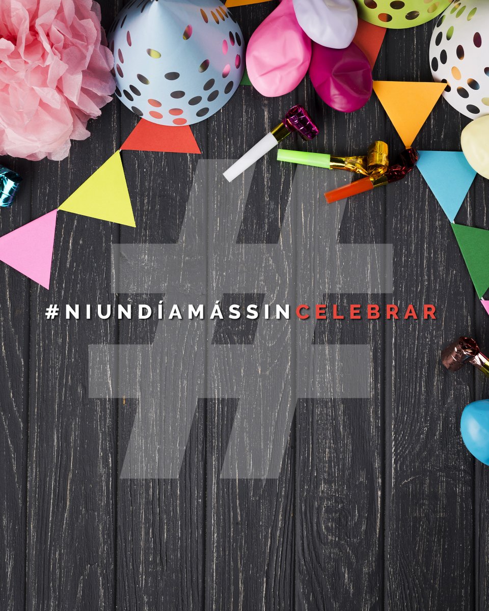 EspacioUmami's tweet photo. Por esa celebración de cumpleaños que teníais pendiente💛Espacio Umami es tu lugar #niundiamassincelebrar https://t.co/HTW3IjeIiX