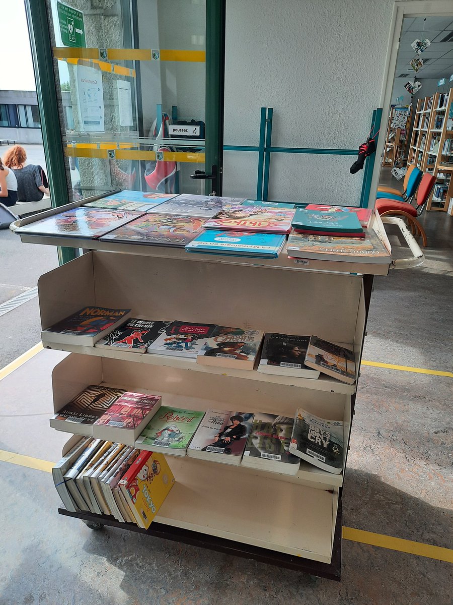 clgbrizeuxquimper tweet media