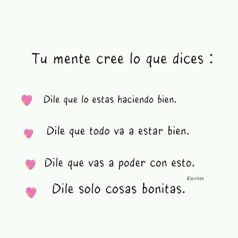 Anitalopez_02's tweet photo. https://t.co/OTRStZwRCR