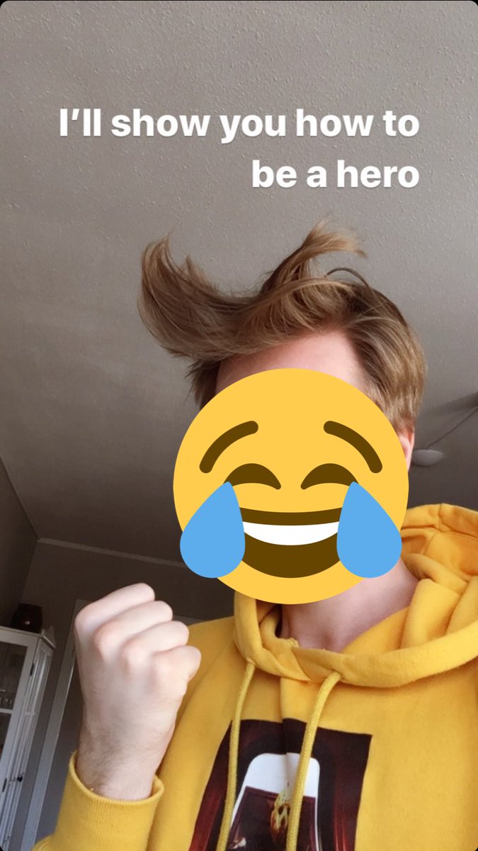 KIKI.xx tweet media
