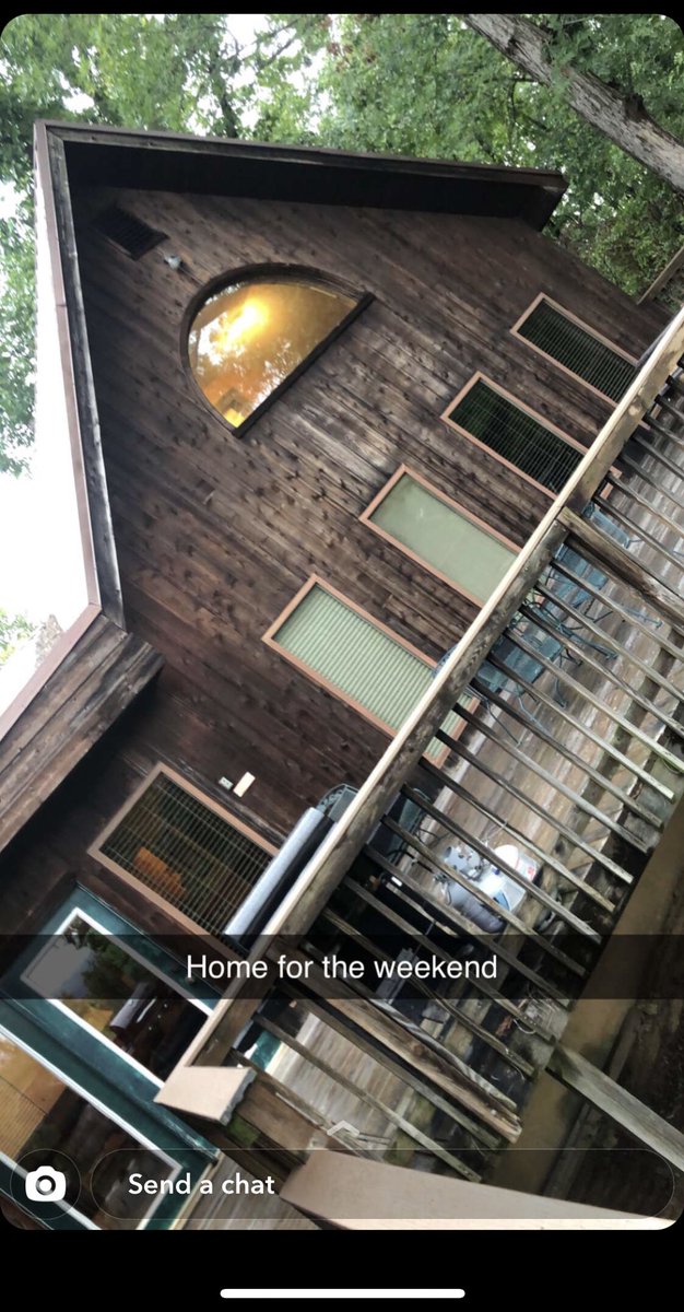 Brett3Day's tweet image. #rodrun #pigeonforge #tennessee