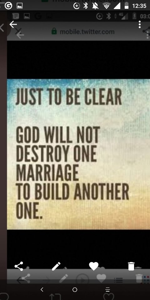 SharonM57030540's tweet photo. @frfrankpavone #NotPeace in
#Palestine
Fr pavone
(((
Ur personally biased
Using ur rc collar
To
Support an
Ongoing Adulterer
((( https://t.co/fKyBvoIQIZ