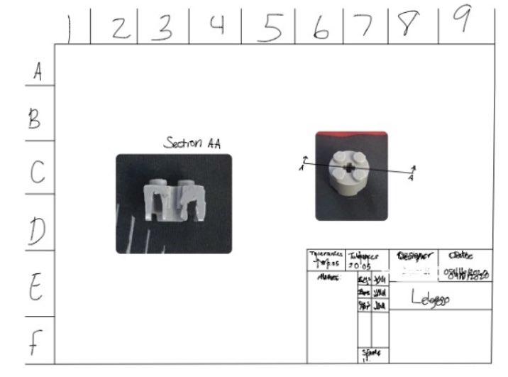 Eric Race tweet media