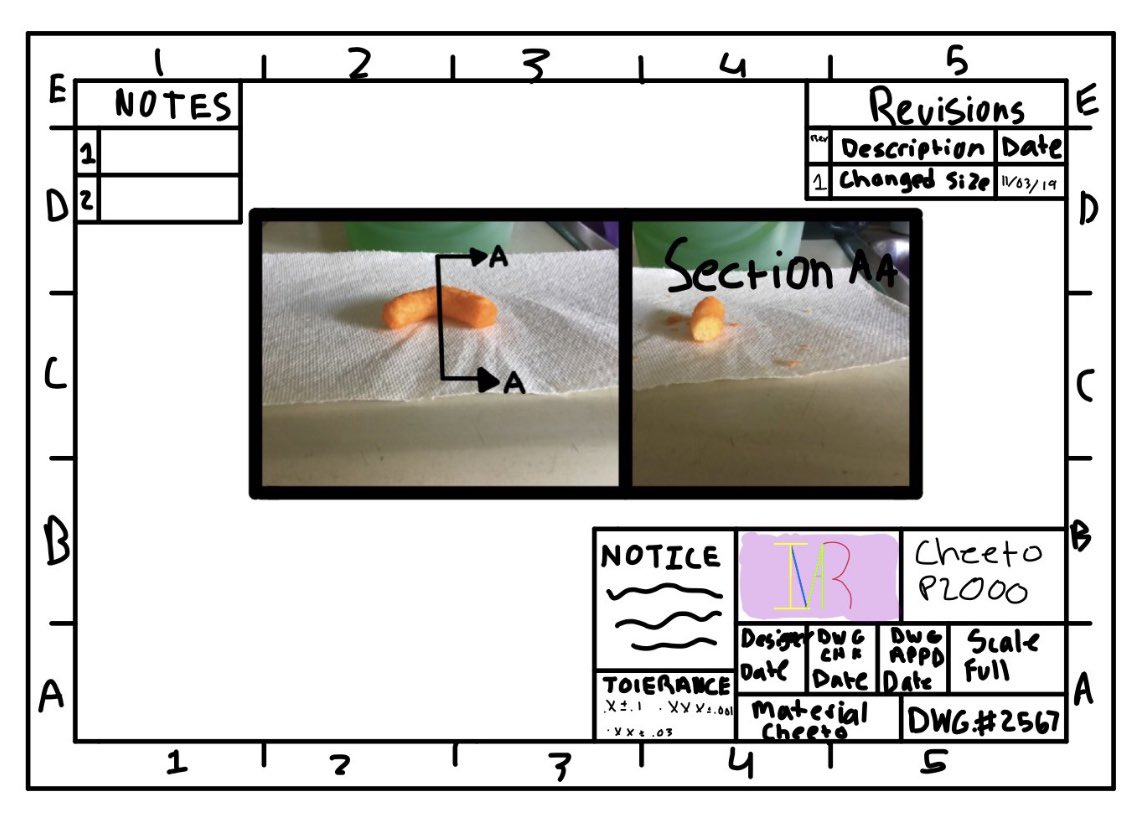 Eric Race tweet media