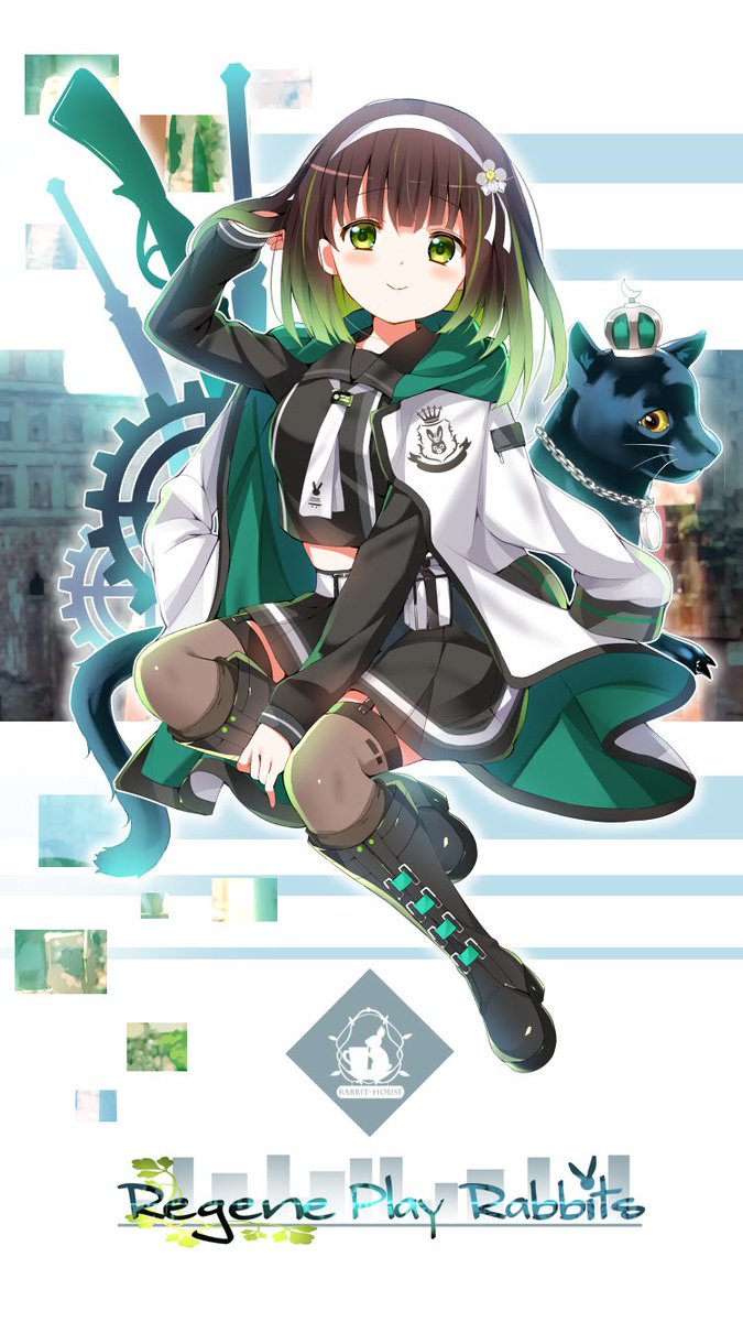 ごち うさ 壁紙 Android ごち うさ 壁紙 Android