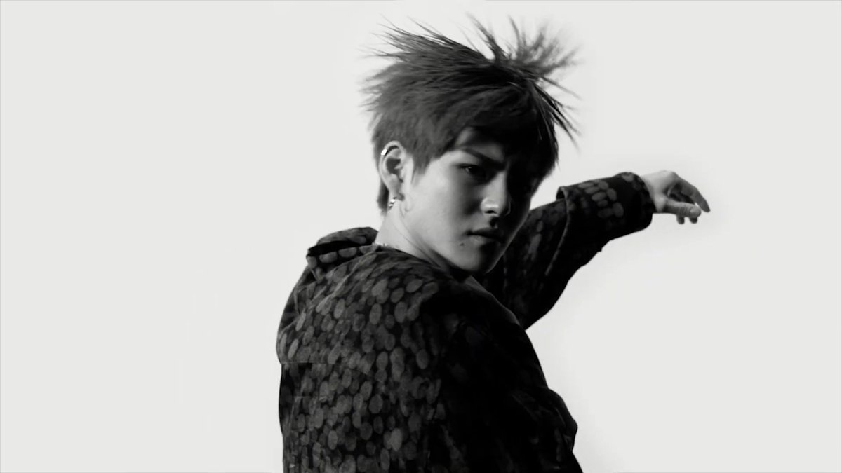 KANEMOTO YOSHINORI , 

#YOSHI #โยชิ #요시 #ヨシ #YOSHINORI #TREASURE <a href="/treasuremembers/">TREASURE</a>