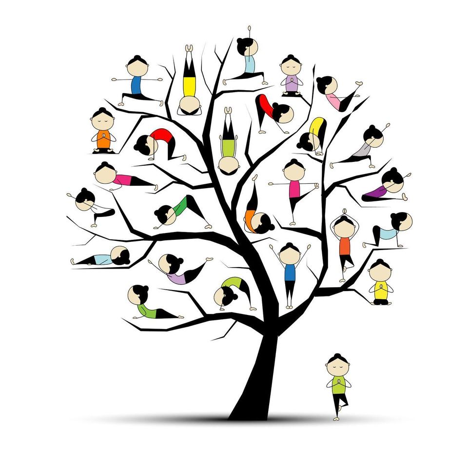 office_02's tweet photo. Nouveau cours de Yoga le mercredi à 19h20 et prochainement un cours de yoga sur chaise pour les séniors et personnes en difficulté physique les vendredis 10h45. Renseignements et inscription au 06 73 21 12 70
Restez zen ! https://t.co/RMwBogjcIX