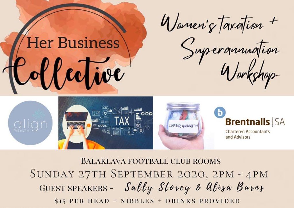 Emily Wandel tweet media