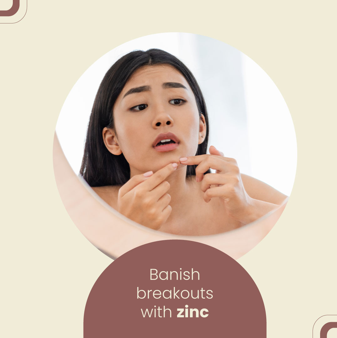 OsomeFood tweet media
