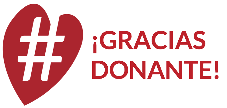 Organización Nacional de Trasplantes tweet media