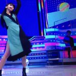 Vs嵐で Perfume が話題に トレンドアットtv Vs嵐で Perfume が話題に トレンドアットtv