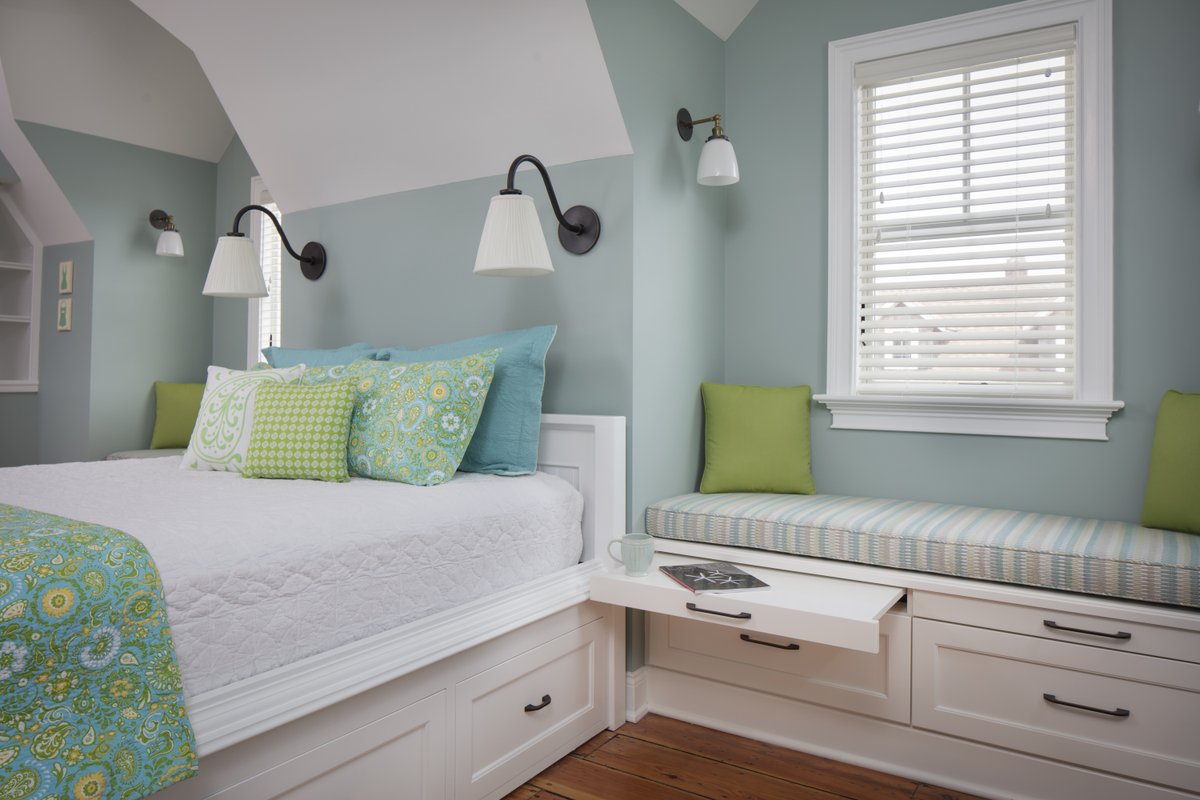 Wood-Mode tweet media